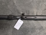 MONTANA RIFLE CO SNIPER ELITE LTR IN .308 WIN ON A REMINGTON 700 ACTION IN EXCELLENT CONDITION, 27