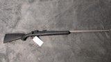 MONTANA RIFLE CO SNIPER ELITE LTR IN .308 WIN ON A REMINGTON 700 ACTION IN EXCELLENT CONDITION, 27