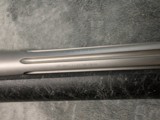 MONTANA RIFLE CO SNIPER ELITE LTR IN .308 WIN ON A REMINGTON 700 ACTION IN EXCELLENT CONDITION, 27