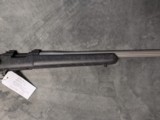 MONTANA RIFLE CO SNIPER ELITE LTR IN .308 WIN ON A REMINGTON 700 ACTION IN EXCELLENT CONDITION, 27