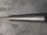 MONTANA RIFLE CO SNIPER ELITE LTR IN .308 WIN ON A REMINGTON 700 ACTION IN EXCELLENT CONDITION, 27