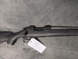MONTANA RIFLE CO SNIPER ELITE LTR IN .308 WIN ON A REMINGTON 700 ACTION IN EXCELLENT CONDITION, 27