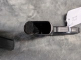 GLOCK MODEL 23, .40 S&W IN EXCELLENT CONDITION, WITH CRIMSON TRACE GRIPS - Image 17 of 20