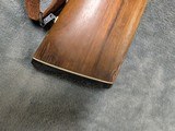 MARLIN 336 1870-1970 CENTENNIAL CHAMBERED IN .30-30 WIN IN GOOD TO VERY GOOD CONDITION, 20