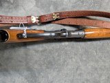 MARLIN 336 1870-1970 CENTENNIAL CHAMBERED IN .30-30 WIN IN GOOD TO VERY GOOD CONDITION, 20