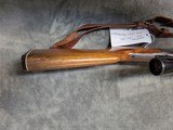 MARLIN 336 1870-1970 CENTENNIAL CHAMBERED IN .30-30 WIN IN GOOD TO VERY GOOD CONDITION, 20