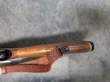 MARLIN 336 1870-1970 CENTENNIAL CHAMBERED IN .30-30 WIN IN GOOD TO VERY GOOD CONDITION, 20