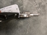 SMITH & WESSON 66-2 .357 MAGNUM, IN EXCELLENT CONDITION WITH 2.5