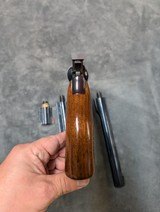 DAN WESSON 15-2 IN .357 MAG WITH 2.5