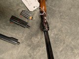 DAN WESSON 15-2 IN .357 MAG WITH 2.5