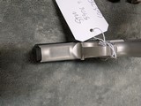 SMITH& WESSON 5906 9MM IN EXCELLENT CONDITION, 4