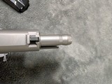 SMITH& WESSON 5906 9MM IN EXCELLENT CONDITION, 4
