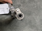 SMITH& WESSON 5906 9MM IN EXCELLENT CONDITION, 4
