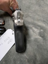 SMITH& WESSON 5906 9MM IN EXCELLENT CONDITION, 4