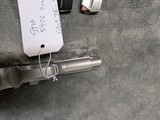 SMITH& WESSON 5906 9MM IN EXCELLENT CONDITION, 4
