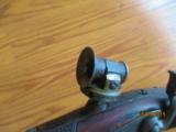 N.Lewis(?)--Civil War Snipers/Sharpshooters Rifle--RARE..! - 6 of 8