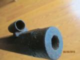 N.Lewis(?)--Civil War Snipers/Sharpshooters Rifle--RARE..! - 4 of 8