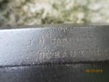 N.Lewis--Civil War Snipers/Sharpshooters Rifle--RARE..! - 11 of 12