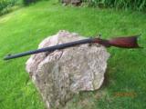 N.Lewis--Civil War Snipers/Sharpshooters Rifle--RARE..! - 1 of 12