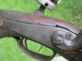 N.Lewis--Civil War Snipers/Sharpshooters Rifle--RARE..! - 5 of 12
