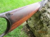 N.Lewis--Civil War Snipers/Sharpshooters Rifle--RARE..! - 3 of 12