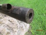 N.Lewis--Civil War Snipers/Sharpshooters Rifle--RARE..! - 10 of 12