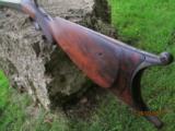 N.Lewis--Civil War Snipers/Sharpshooters Rifle--RARE..! - 2 of 12