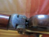 Yeck-Smith Carbine--Civil War - 2 of 10