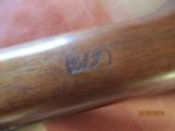 Yeck-Smith Carbine--Civil War - 3 of 10
