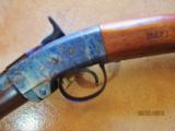Yeck-Smith Carbine--Civil War - 5 of 10