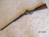 Confederate Captured C.SHARPS Carbine-VERY RARE find. NO FFL etc.-NO RETURN - 6 of 14