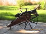 Professionally made Cannon--Heavy - 2 of 11