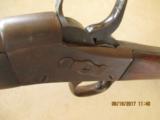 1868 REMINGTON Naval Carbine-Rolling Block-50-45..NICE! - 12 of 14