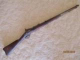 1863 Springfield 50-70-Sioux Nation confiscation - 1 of 10