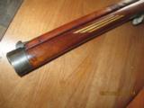 1891 Argentine Mauser-Carbine -No FFL - 7 of 8