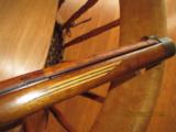 1891 Argentine Mauser-Carbine -No FFL - 8 of 8