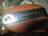 Uberti- Colt 44cal. WALKER UNFIRED-altered-w/ Howell 45 Colt Ct'g Cyl-NIB-No FFL - 8 of 12
