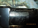Uberti- Colt 44cal. WALKER UNFIRED-altered-w/ Howell 45 Colt Ct'g Cyl-NIB-No FFL - 10 of 12