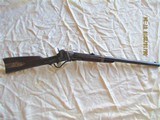 Early 1852 SHARPS Carbine-Gorgeous-Sold "AS-IS" - 2 of 12