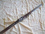 Early 1852 SHARPS Carbine-Gorgeous-Sold "AS-IS" - 3 of 12