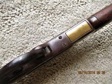Poncho Villa-Winchester 1873 -Short Rifle-NO FFL - 11 of 14