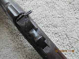 Unique Whitney Rolling Block Carbine-no FFL - 10 of 12