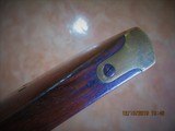 UNDOCUMENTED Confederate made Sharps M 1853 Carbine-Rather Rare & NICE..! - 11 of 14