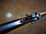 UNDOCUMENTED Confederate made Sharps M 1853 Carbine-Rather Rare & NICE..! - 6 of 14