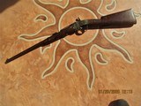 Extremely RARE Smith Artillery Carbine-Find another..! NO FFL - 1 of 9