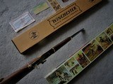 NIB Winchester Centennial 66-1866-1966..UNFIRED-30-30 - 7 of 7