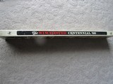NIB Winchester Centennial 66-1866-1966..UNFIRED-30-30 - 3 of 7