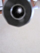 Rem.#2 Rifle-38 Cal.CF-24in. BB'l-NO FFL - 4 of 10