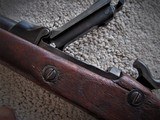 1873 Springfield Trapdoor-45-70 - 5 of 11