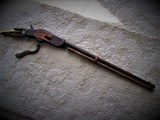 Very Rare 1873 Winchester Carbine AZ/NM-Mountain Find-NO FFL - 2 of 7